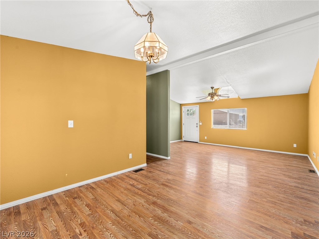 808 Skyhawk Avenue Property Photo 12