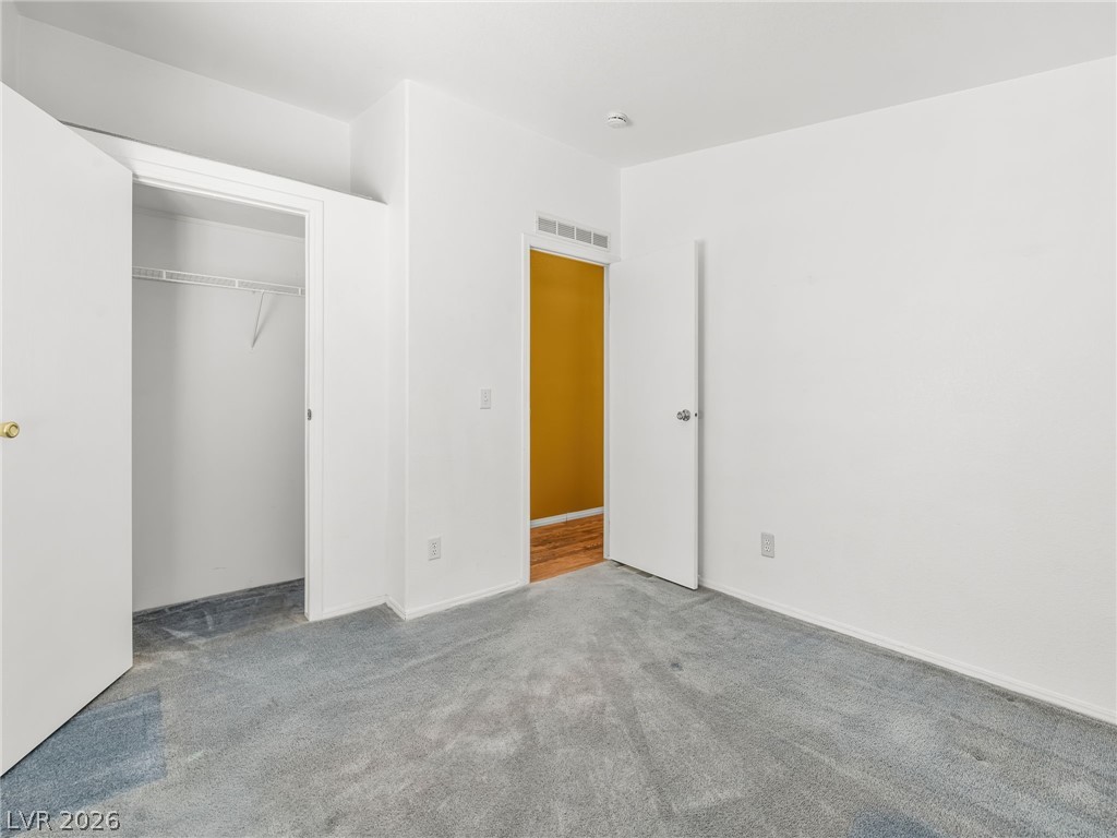 808 Skyhawk Avenue Property Photo 15
