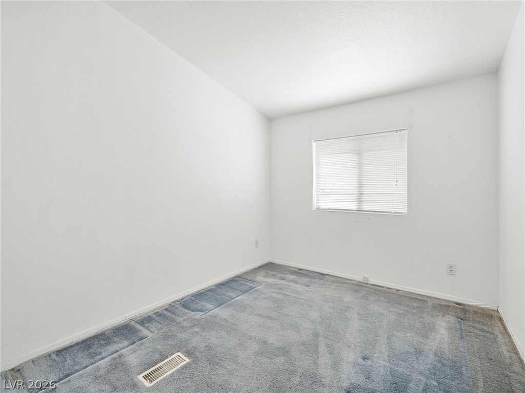 808 Skyhawk Avenue Property Photo 16