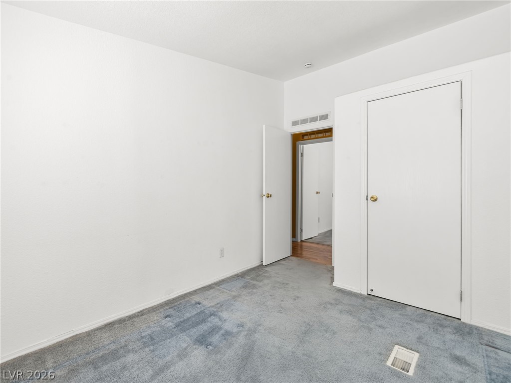 808 Skyhawk Avenue Property Photo 17