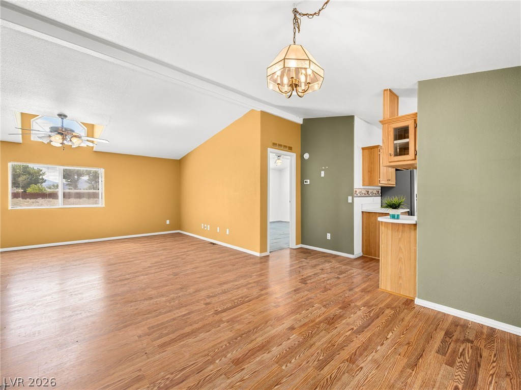 808 Skyhawk Avenue Property Photo 18