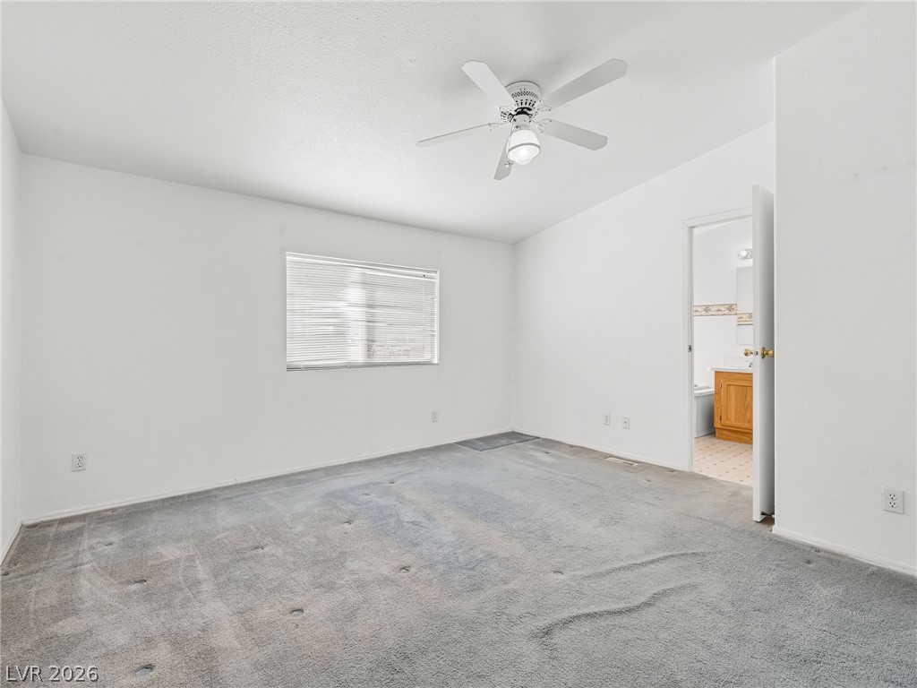 808 Skyhawk Avenue Property Photo 19