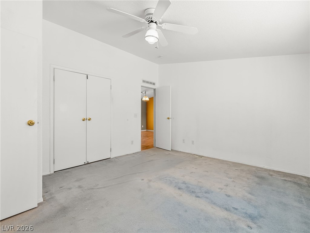 808 Skyhawk Avenue Property Photo 20