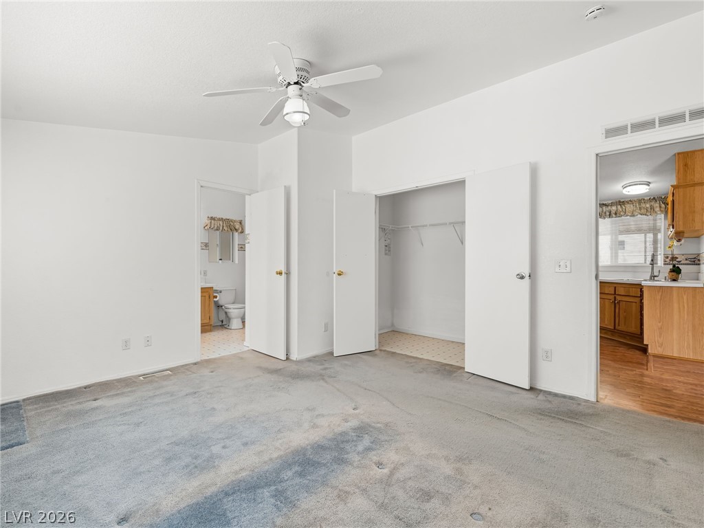 808 Skyhawk Avenue Property Photo 21