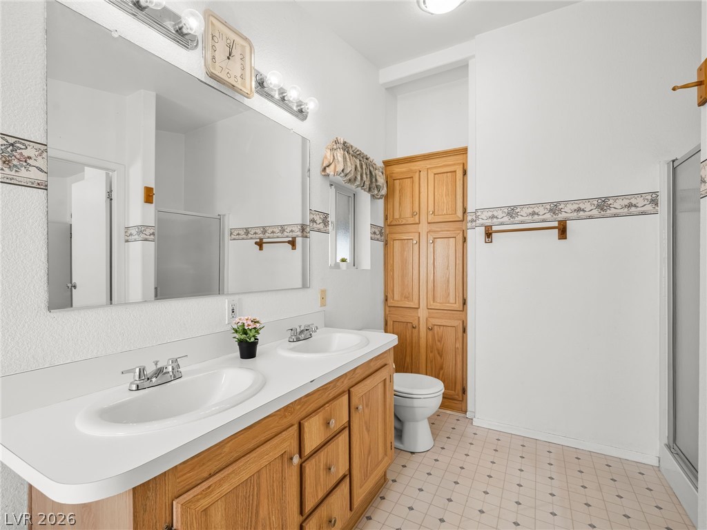 808 Skyhawk Avenue Property Photo 23