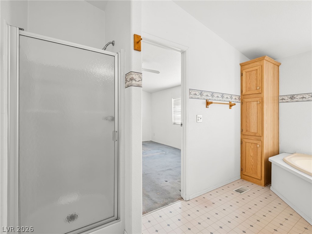 808 Skyhawk Avenue Property Photo 24