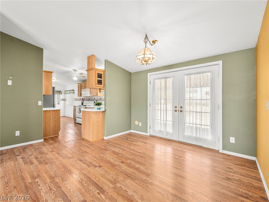 808 Skyhawk Avenue Property Photo 25