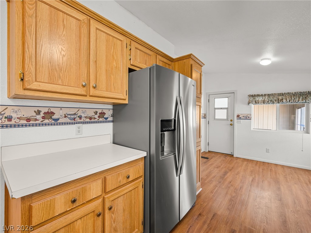 808 Skyhawk Avenue Property Photo 29