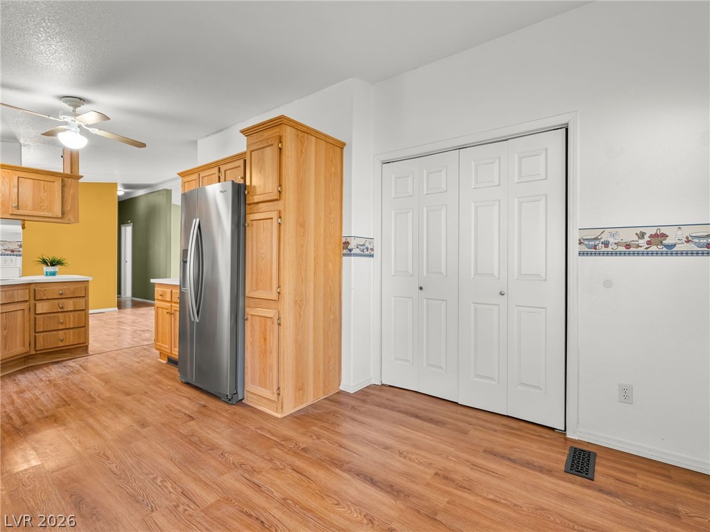 808 Skyhawk Avenue Property Photo 30