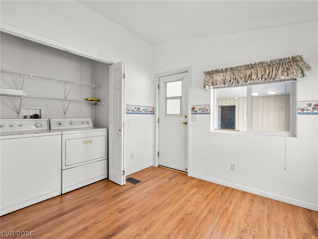 808 Skyhawk Avenue Property Photo 31