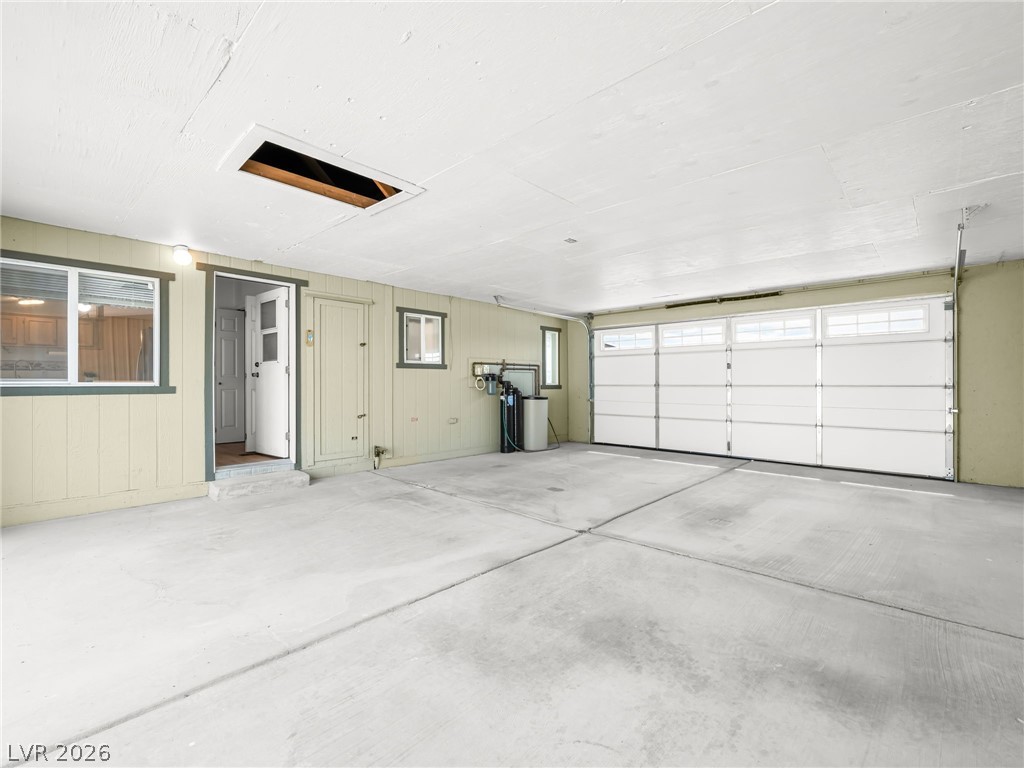 808 Skyhawk Avenue Property Photo 33