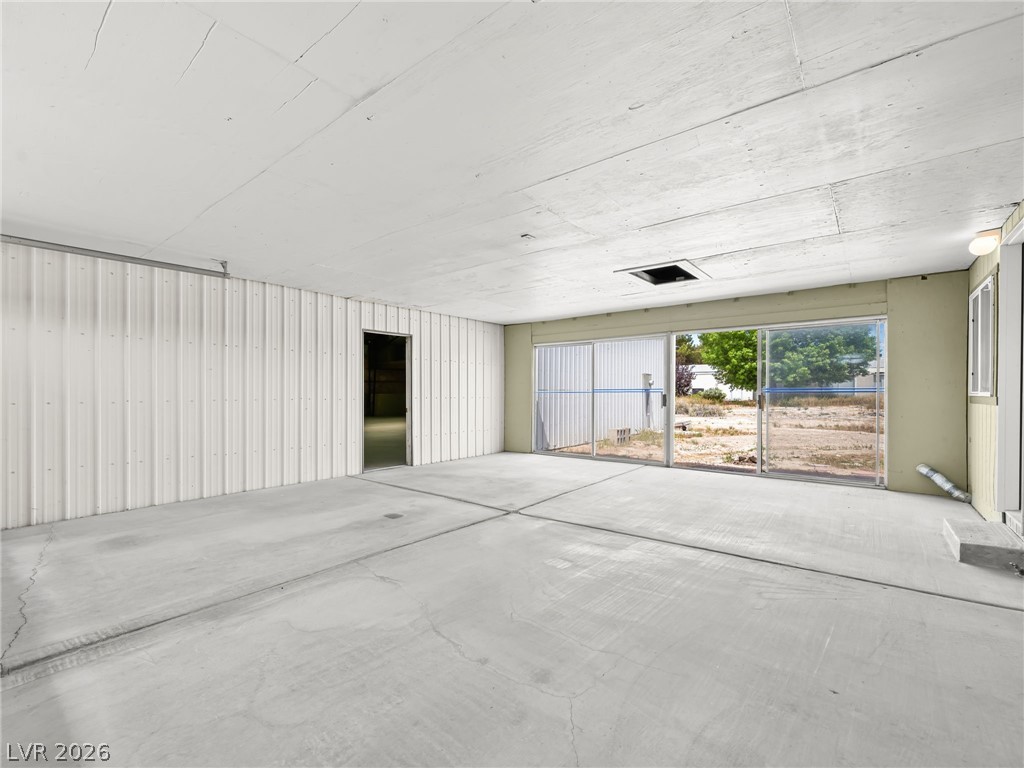 808 Skyhawk Avenue Property Photo 34