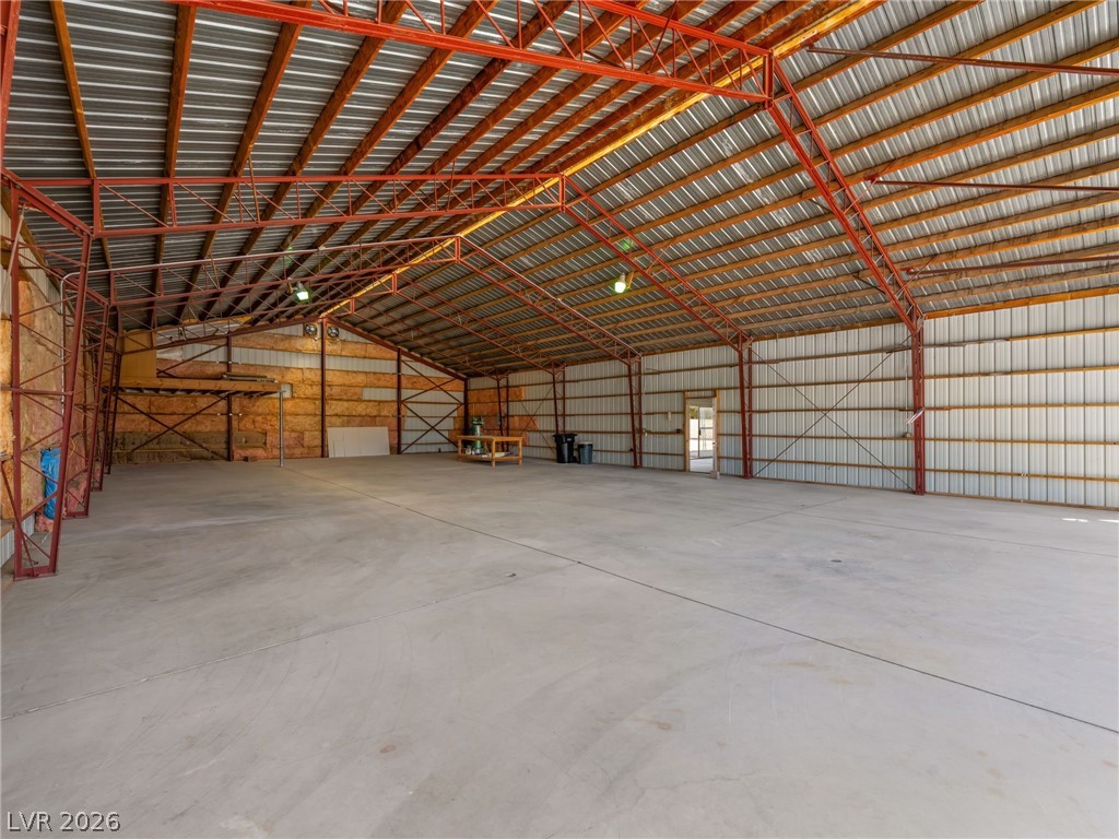 808 Skyhawk Avenue Property Photo 35