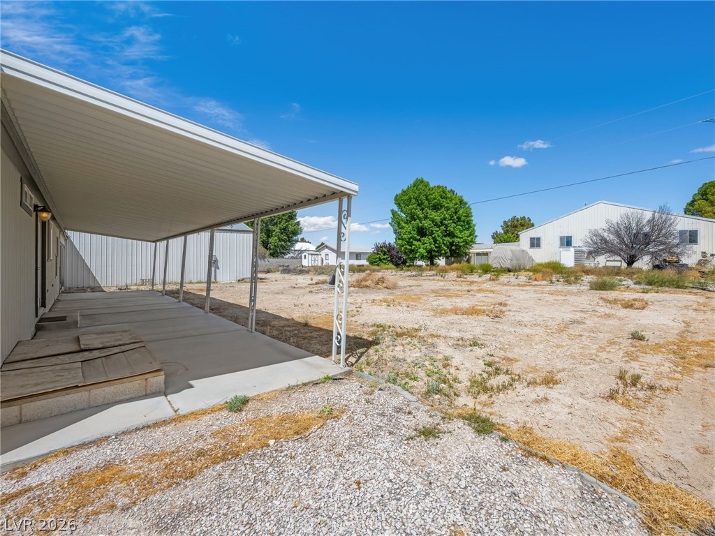 808 Skyhawk Avenue Property Photo 37