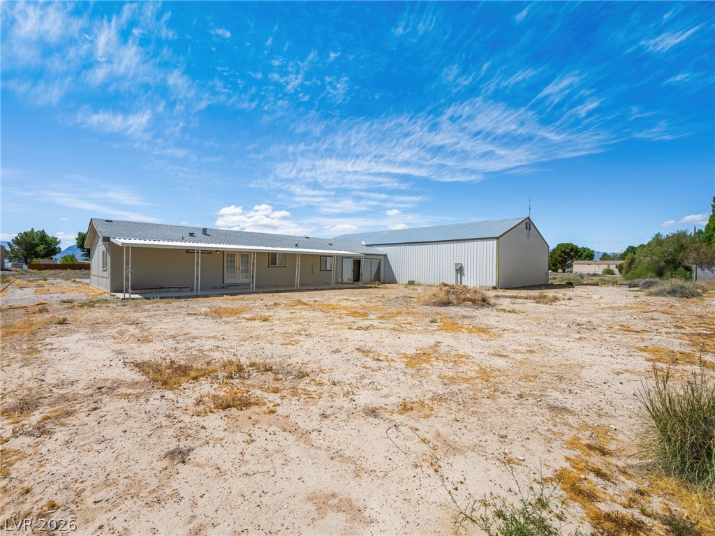 808 Skyhawk Avenue Property Photo 38