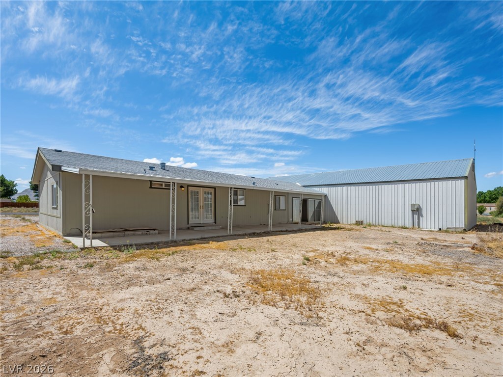 808 Skyhawk Avenue Property Photo 39