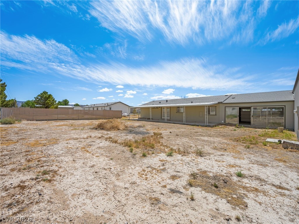 808 Skyhawk Avenue Property Photo 40