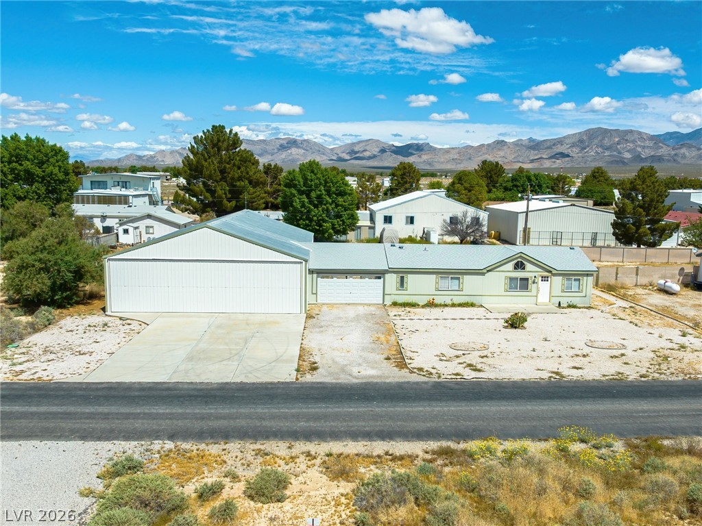 808 Skyhawk Avenue Property Photo 43
