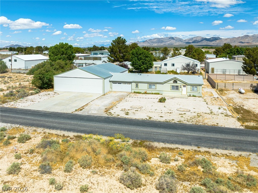 808 Skyhawk Avenue Property Photo 45