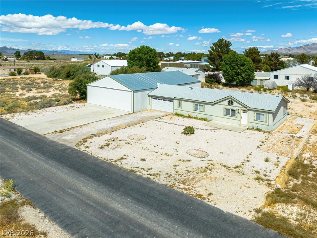 808 Skyhawk Avenue Property Photo 46