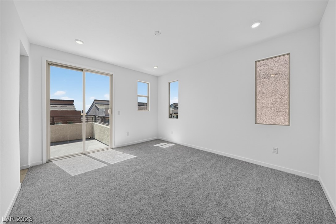1530 Hopeful Lark Lane Property Photo 4
