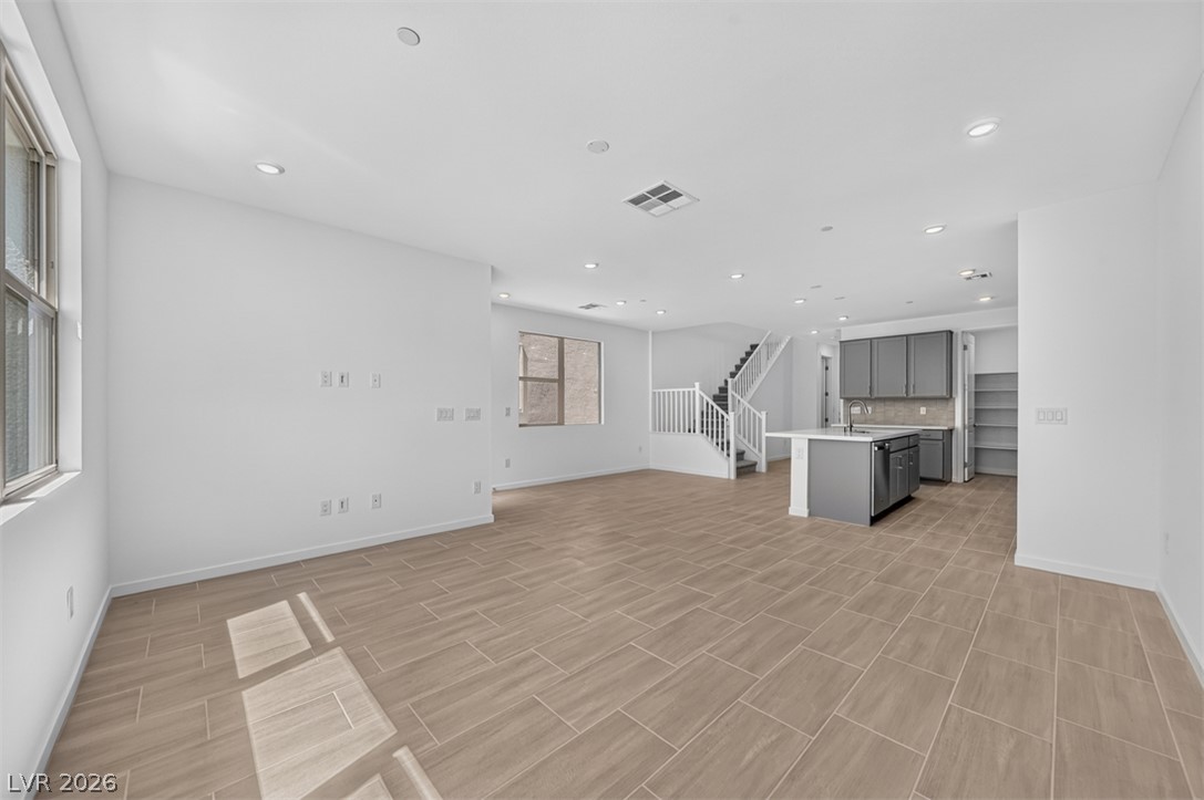 1530 Hopeful Lark Lane Property Photo 10