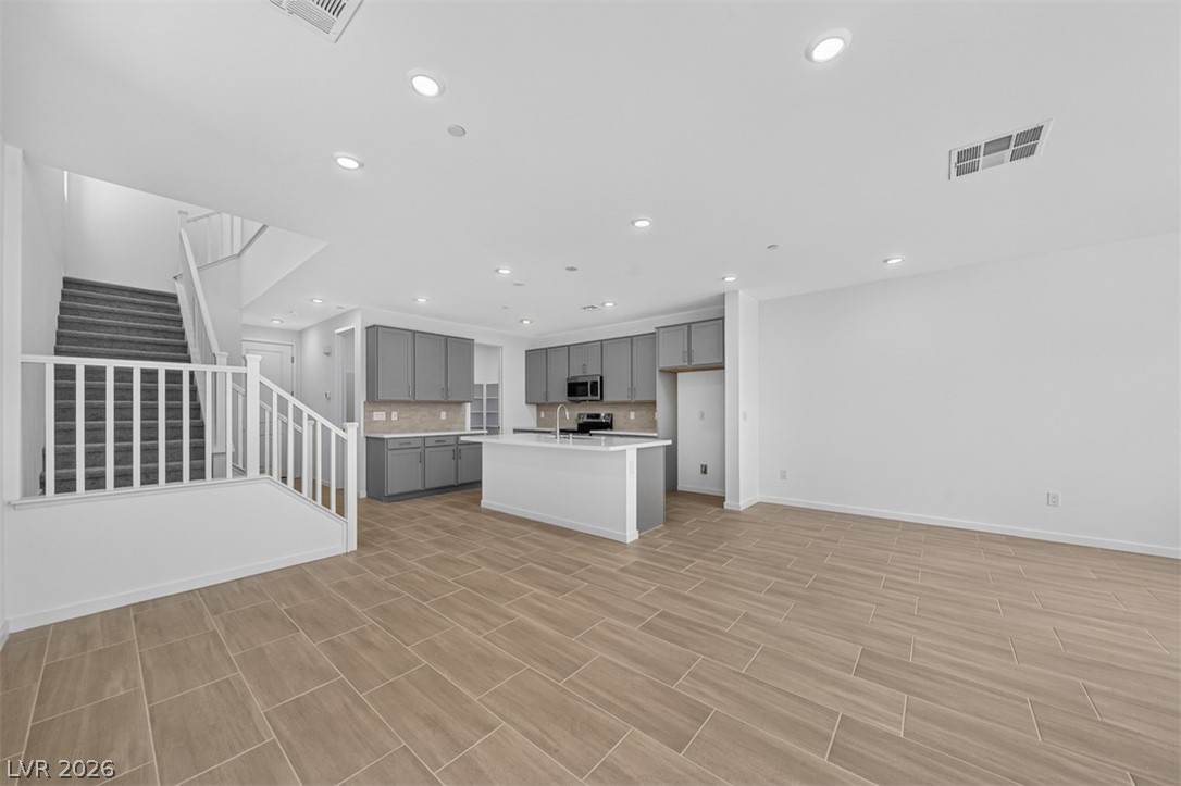 1530 Hopeful Lark Lane Property Photo 12