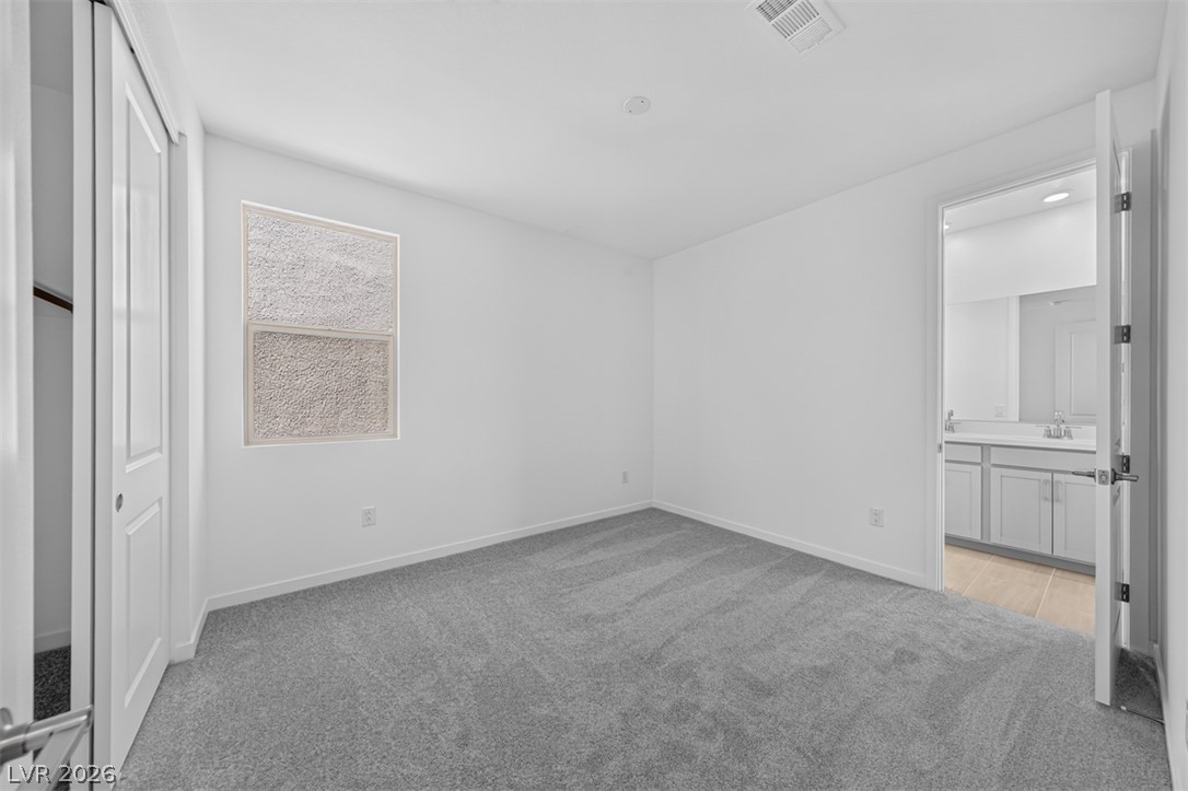 1530 Hopeful Lark Lane Property Photo 17