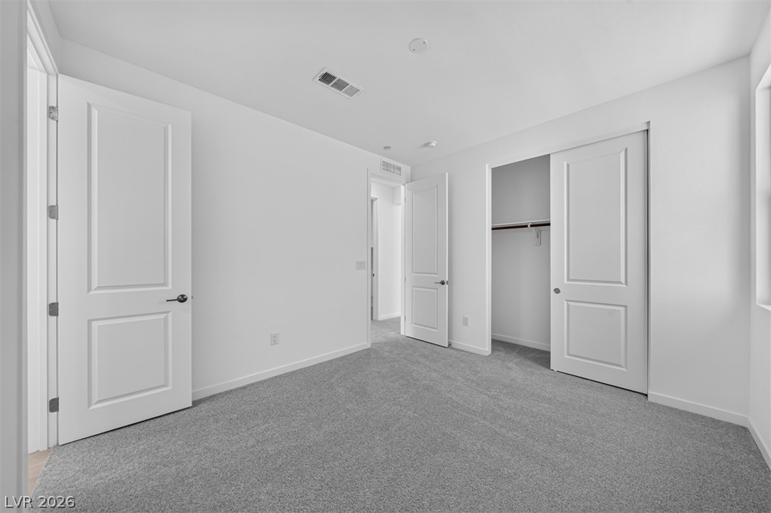 1530 Hopeful Lark Lane Property Photo 19