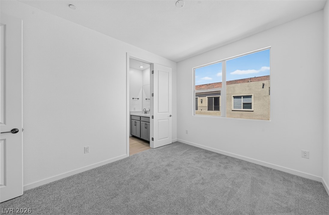 1530 Hopeful Lark Lane Property Photo 20