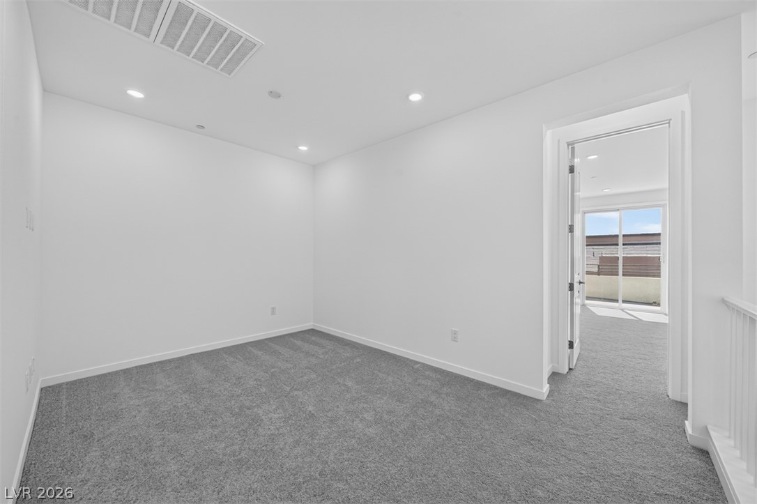 1530 Hopeful Lark Lane Property Photo 21