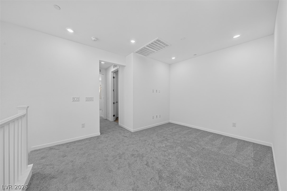 1530 Hopeful Lark Lane Property Photo 25