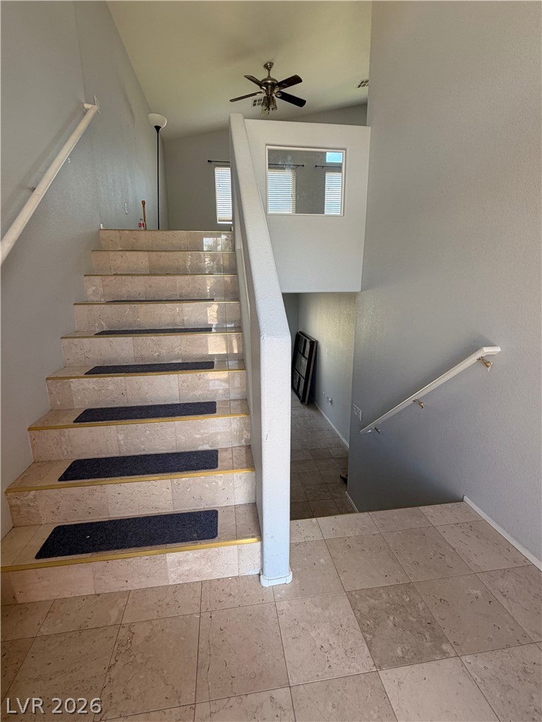 9226 Red Currant Avenue Property Photo 3