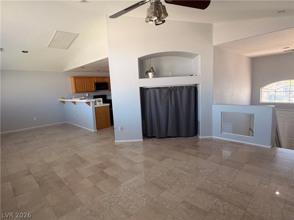 9226 Red Currant Avenue Property Photo 6