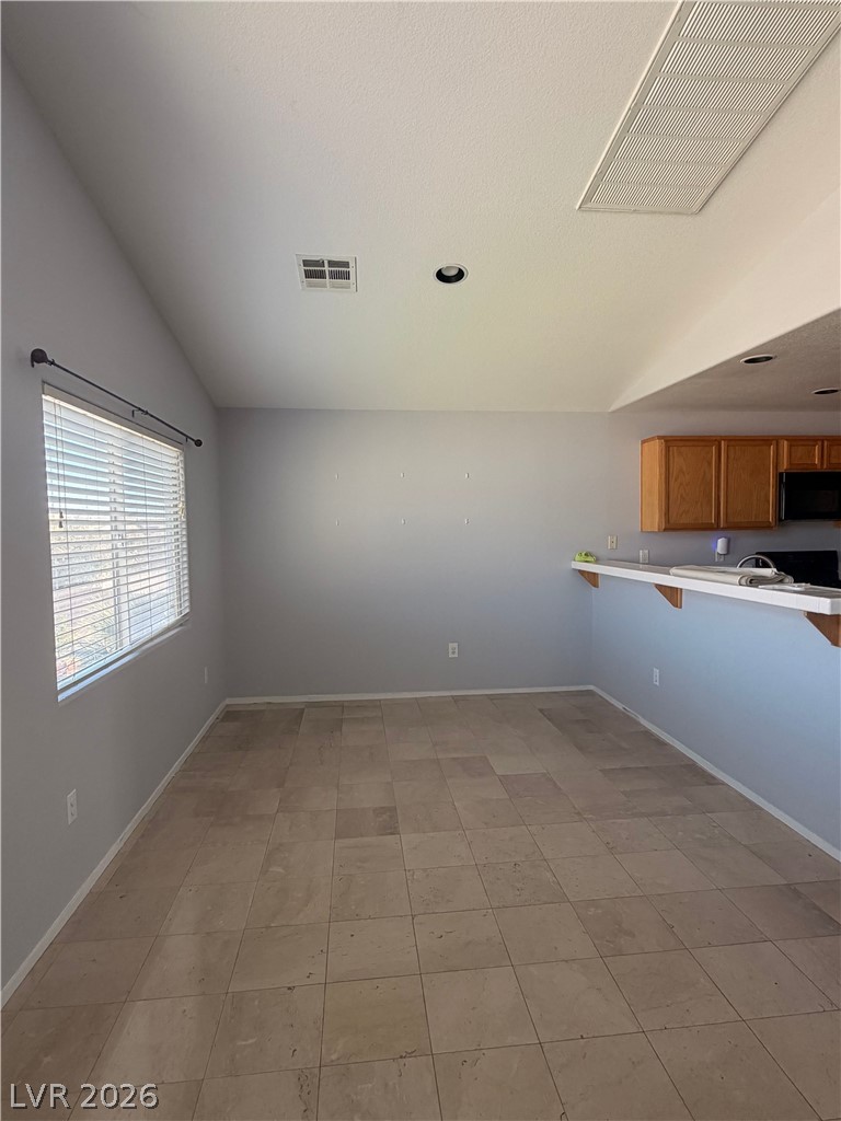 9226 Red Currant Avenue Property Photo 7