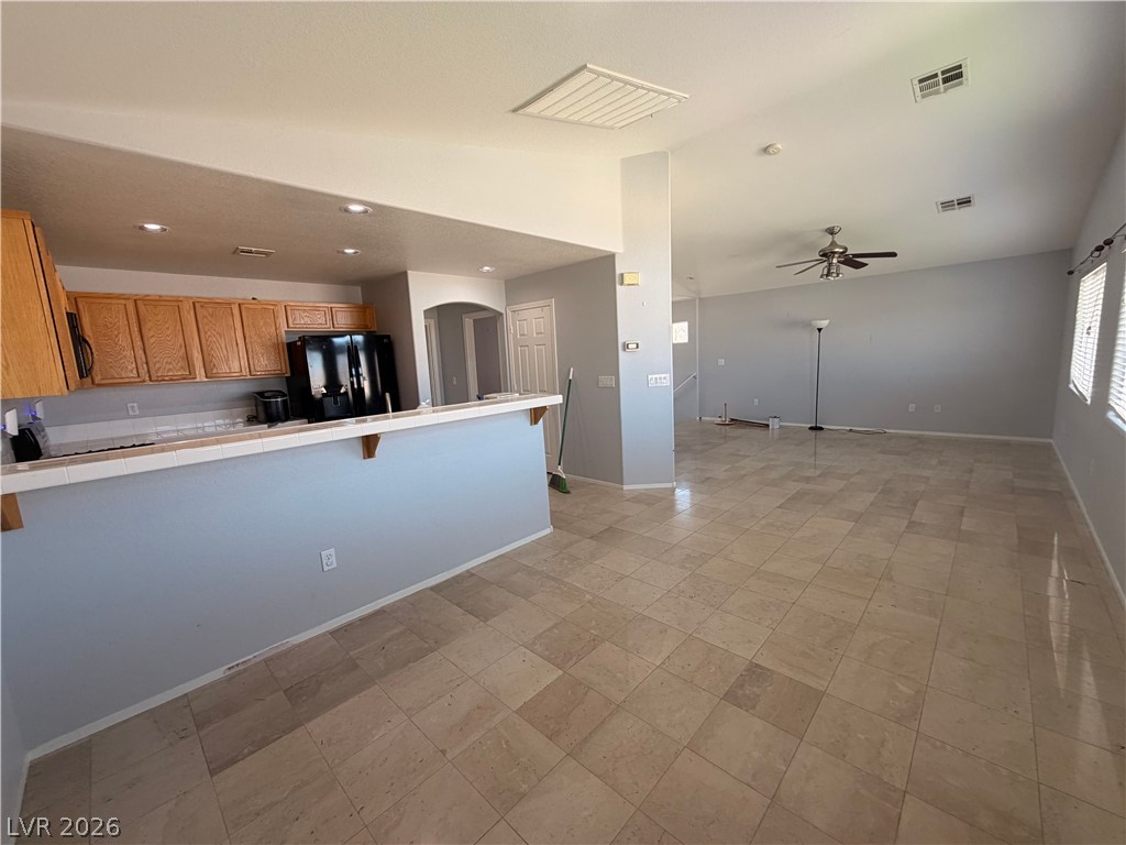 9226 Red Currant Avenue Property Photo 8