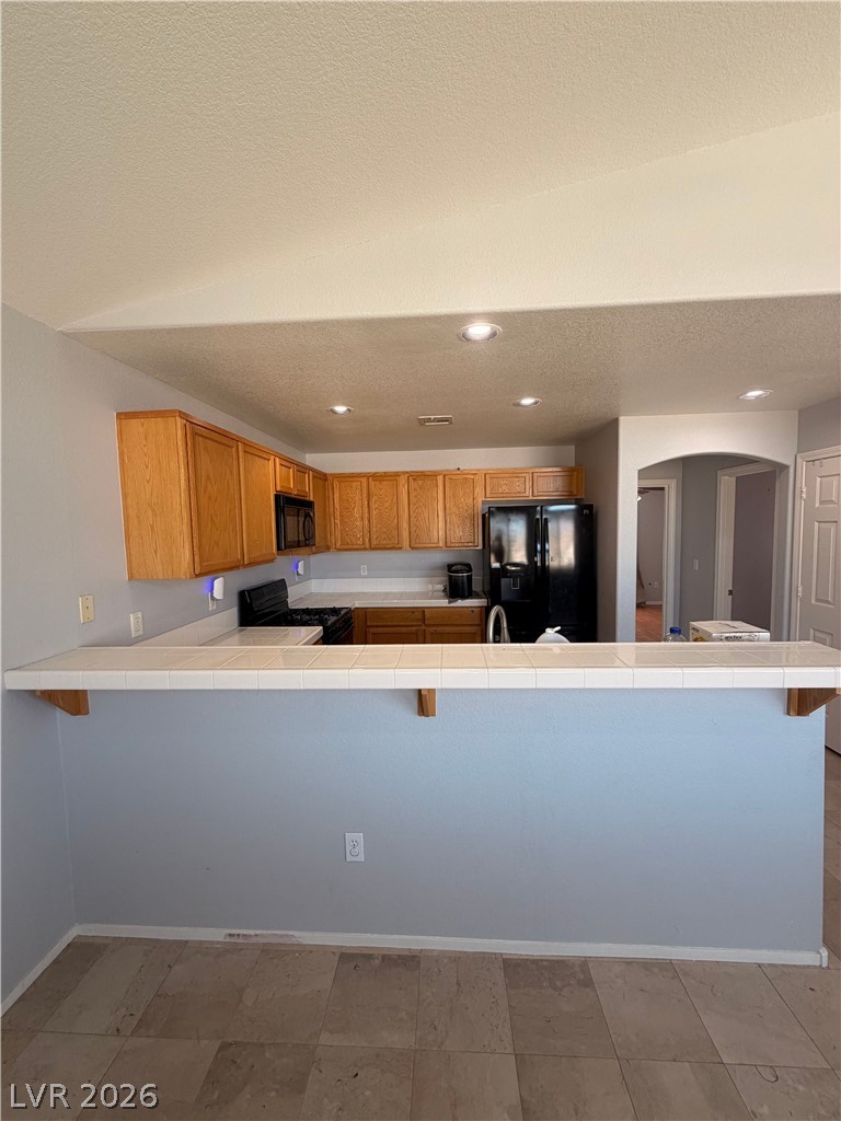9226 Red Currant Avenue Property Photo 9