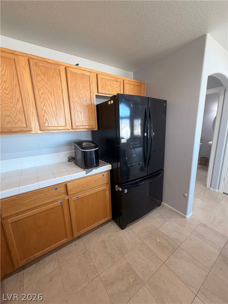 9226 Red Currant Avenue Property Photo 11