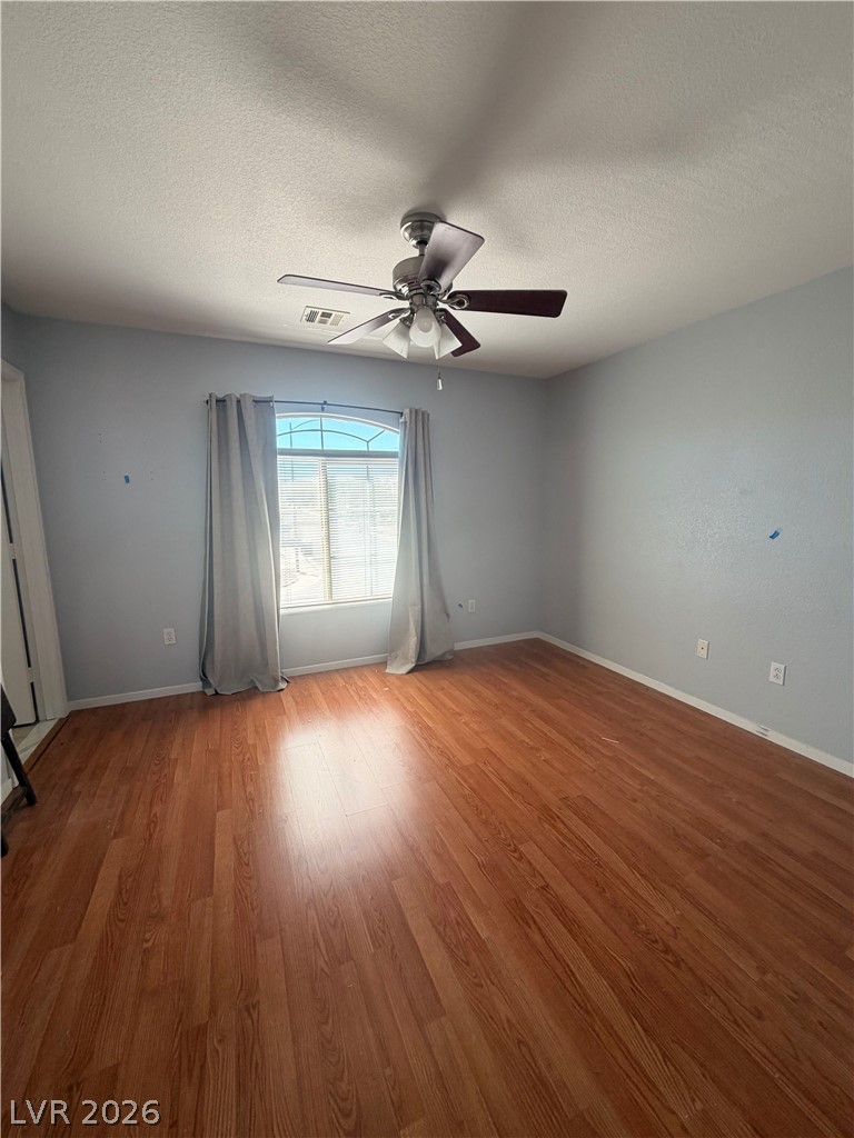9226 Red Currant Avenue Property Photo 15