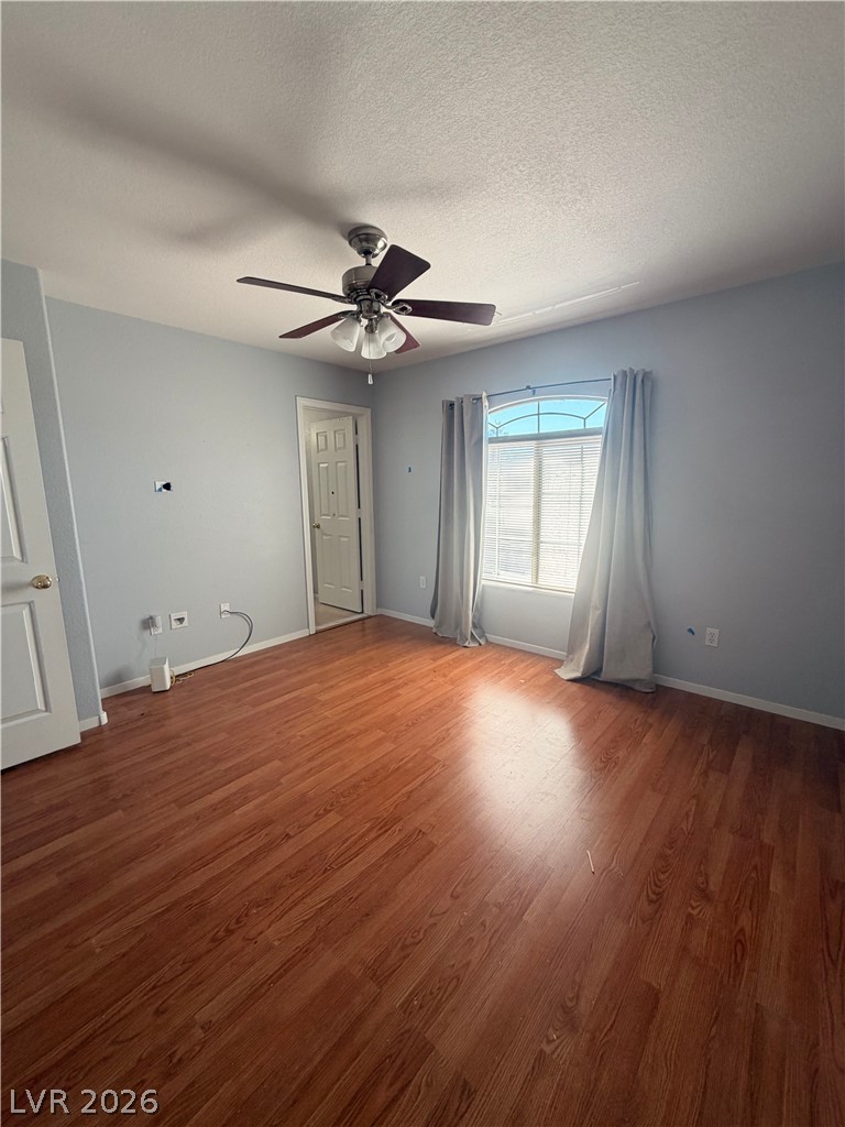 9226 Red Currant Avenue Property Photo 16