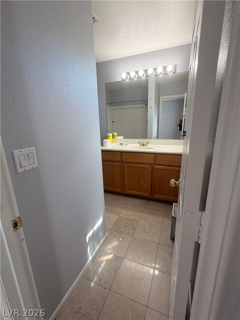9226 Red Currant Avenue Property Photo 17
