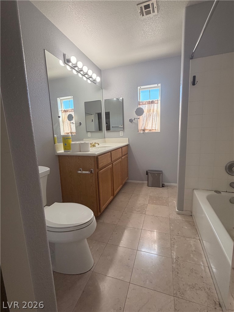 9226 Red Currant Avenue Property Photo 18