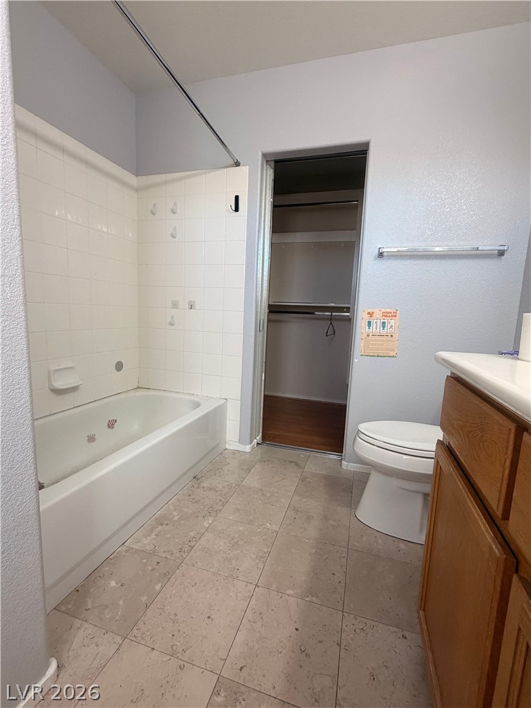 9226 Red Currant Avenue Property Photo 19