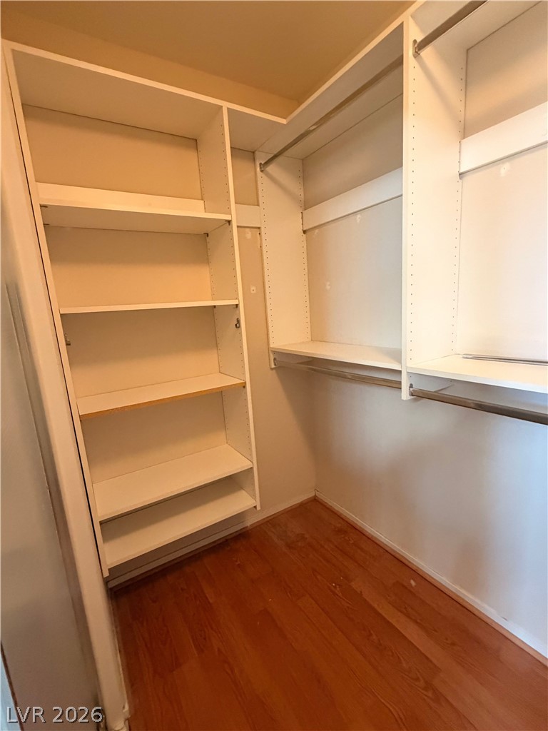 9226 Red Currant Avenue Property Photo 20
