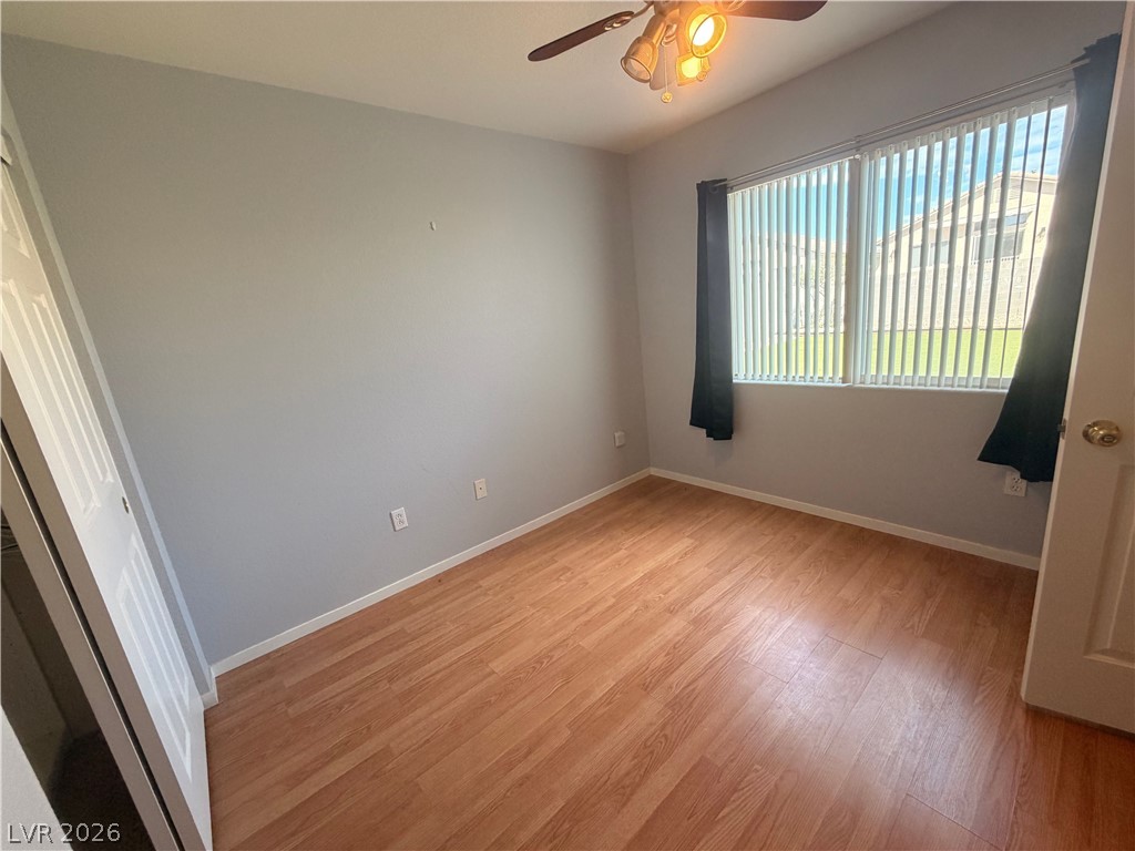 9226 Red Currant Avenue Property Photo 22