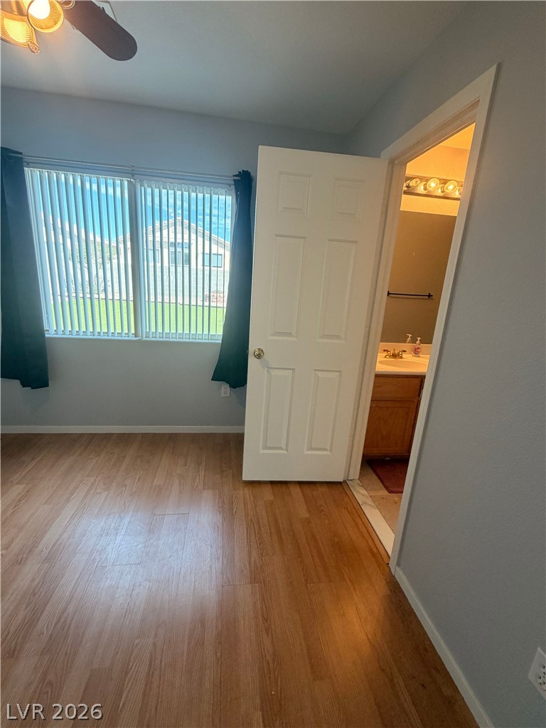 9226 Red Currant Avenue Property Photo 23