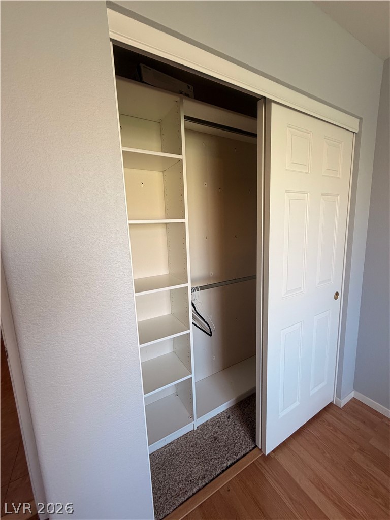9226 Red Currant Avenue Property Photo 24