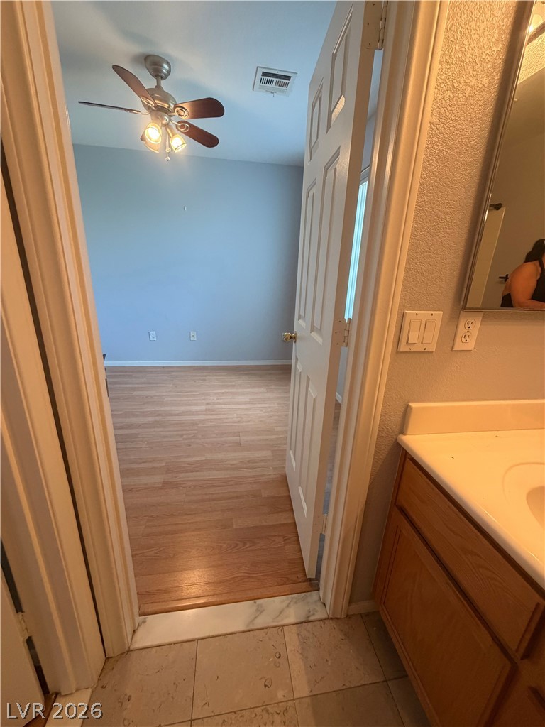 9226 Red Currant Avenue Property Photo 25