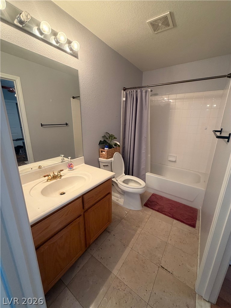 9226 Red Currant Avenue Property Photo 26