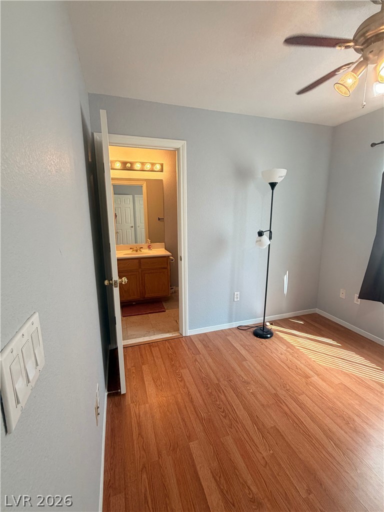 9226 Red Currant Avenue Property Photo 27